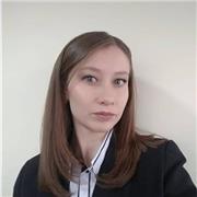 Clases de inglés y español (primaria, bachillerato y español para extranjeros) 💯 personalizadas, aprende de forma divertida a tu ritmo cumpliendo una a una tus metas de estudio